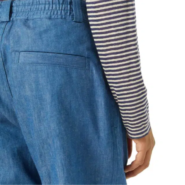 Loro Piana SS25