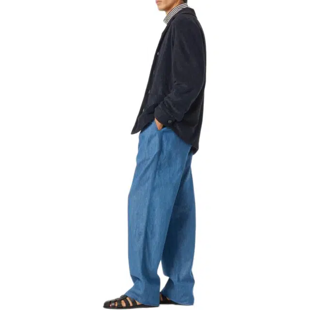 Loro Piana SS25
