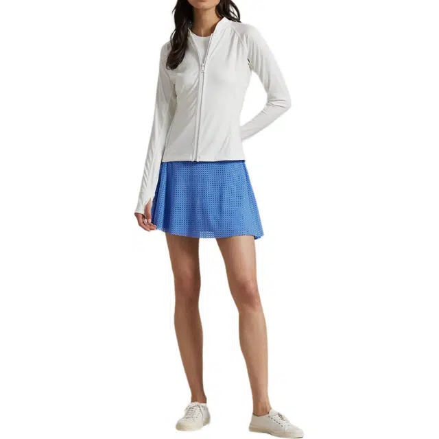 Ralph Lauren A