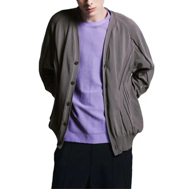 ISSEY MIYAKE