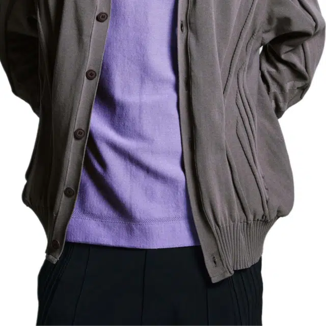 ISSEY MIYAKE
