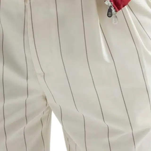 Brunello Cucinelli SS25