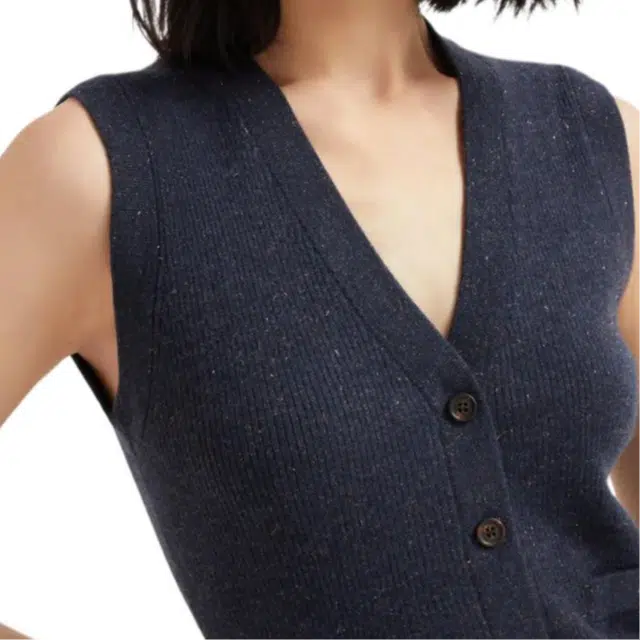 Brunello Cucinelli SS25