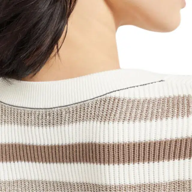 Brunello Cucinelli SS25