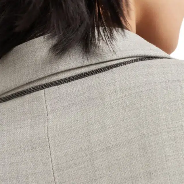 Brunello Cucinelli SS25