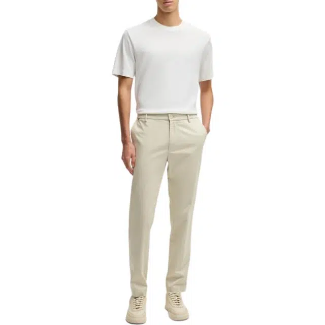 HUGO BOSS SS25 T