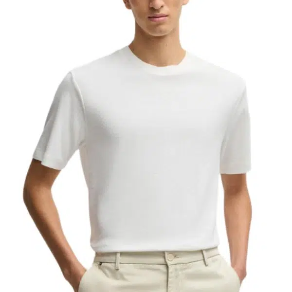 HUGO BOSS SS25 T