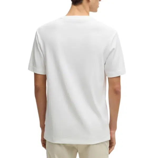 HUGO BOSS SS25 T