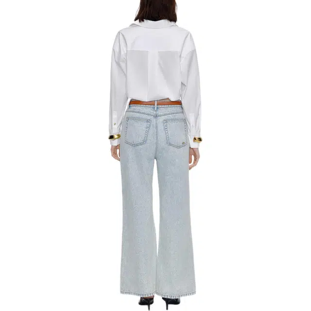 KARL LAGERFELD SS25