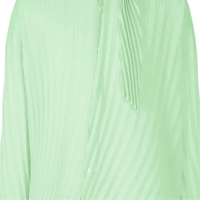 Homme Pliss Issey Miyake