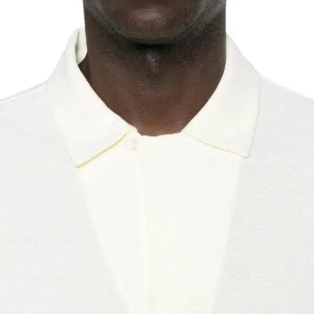 Zegna Polo