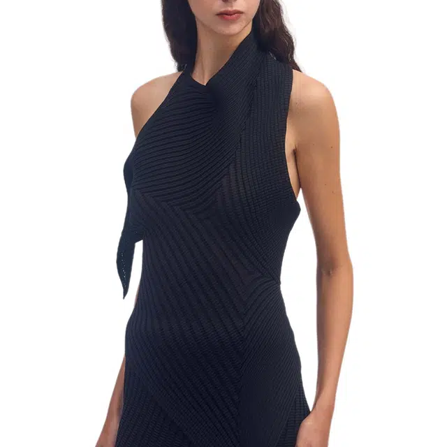 ISSEY MIYAKE T