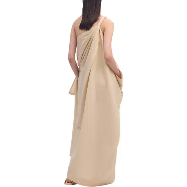 ISSEY MIYAKE