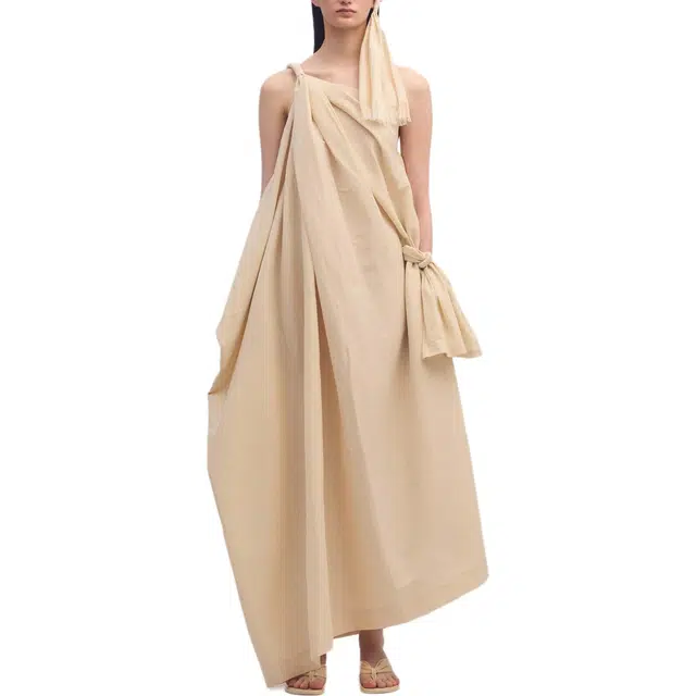 ISSEY MIYAKE