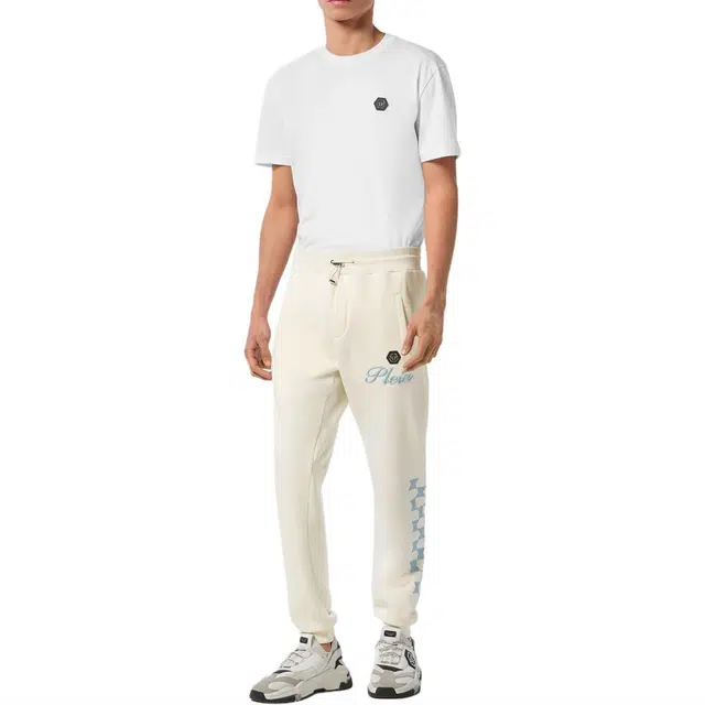 PHILIPP PLEIN SS25