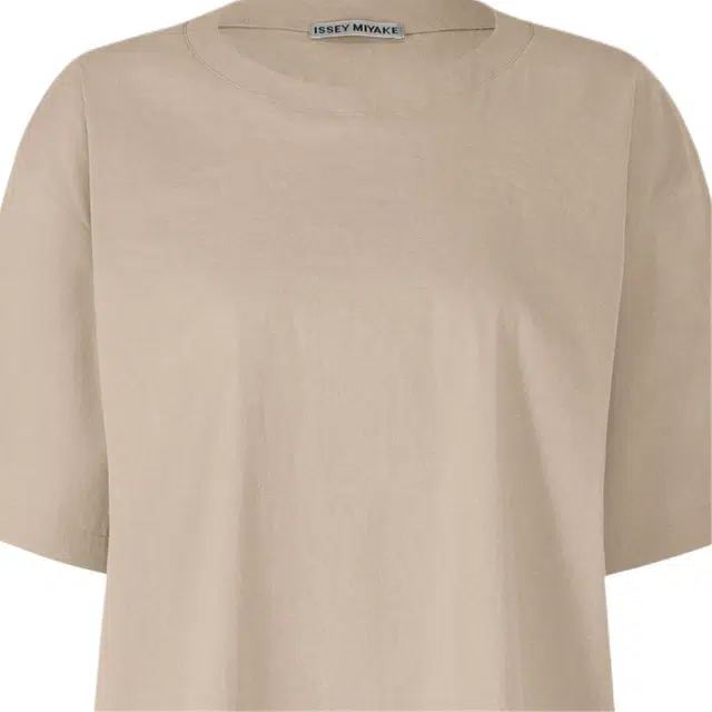 ISSEY MIYAKE SS25 T