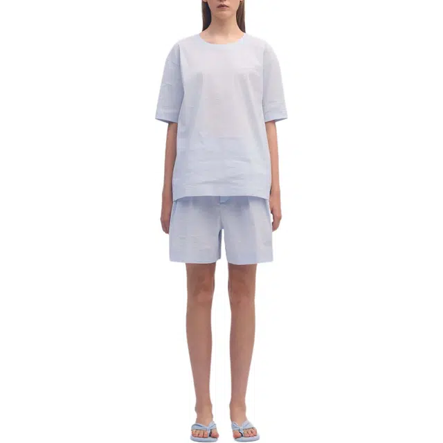 ISSEY MIYAKE SS25 T