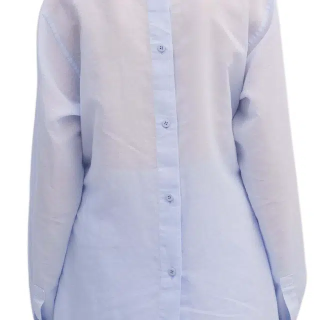 ISSEY MIYAKE SS25