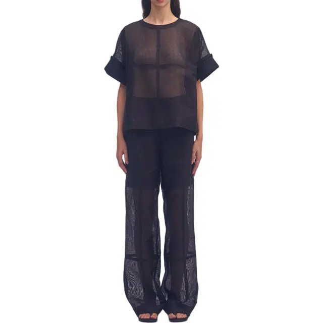 ISSEY MIYAKE