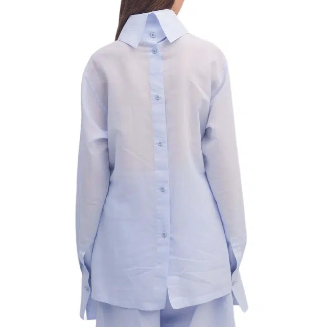 ISSEY MIYAKE SS25