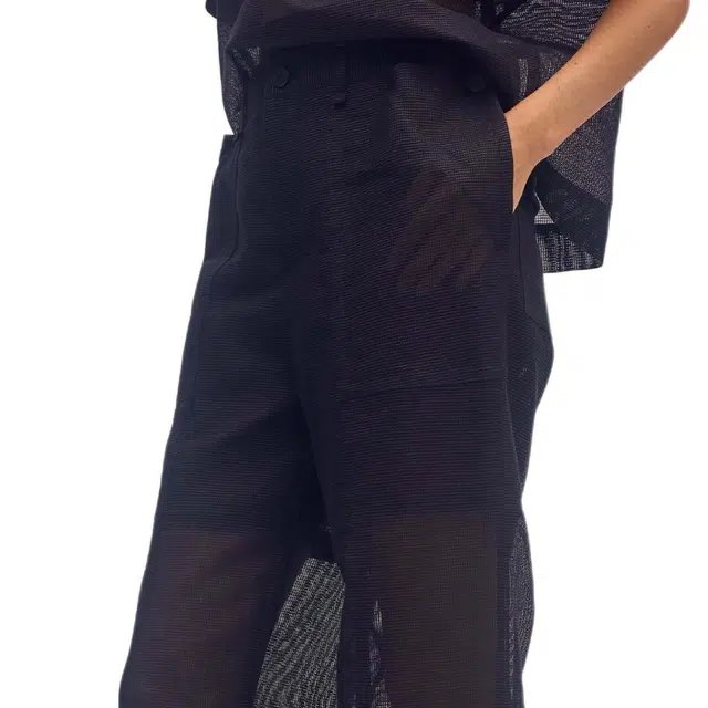ISSEY MIYAKE