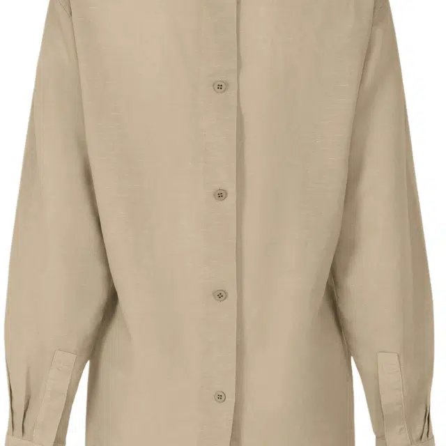 ISSEY MIYAKE SS25