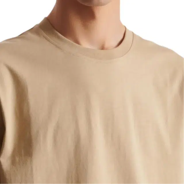 BALMAIN SS25 T