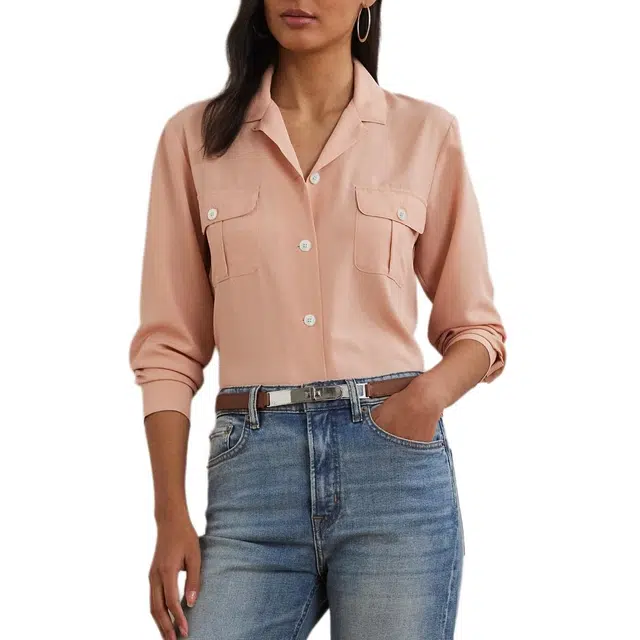 LAUREN RALPH LAUREN