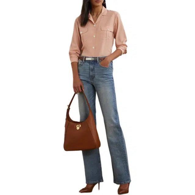 LAUREN RALPH LAUREN