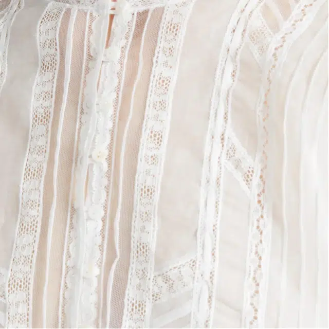 ERMANNO SCERVINO