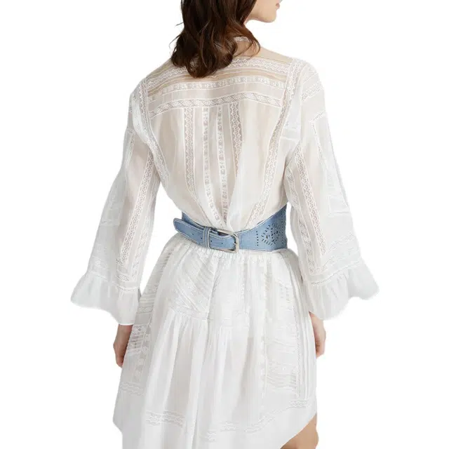 ERMANNO SCERVINO
