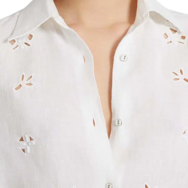 ERMANNO SCERVINO