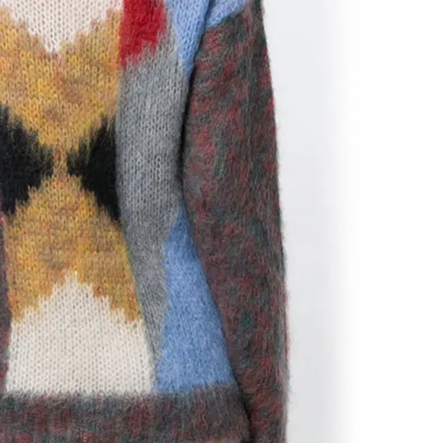 Chloe FW21