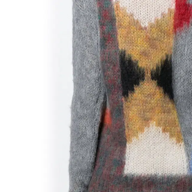 Chloe FW21