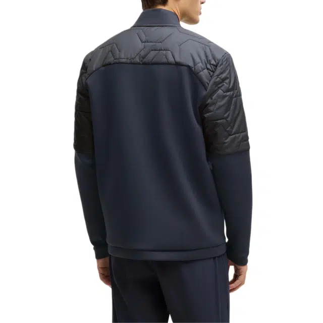 HUGO BOSS