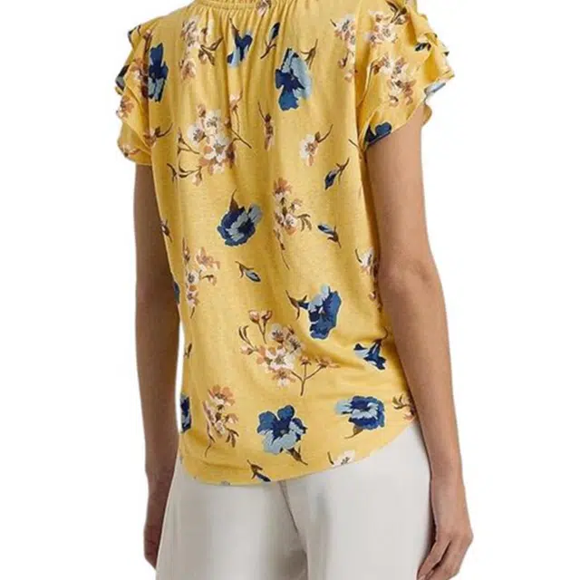 Polo Ralph Lauren T
