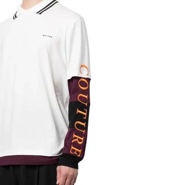 BOTTER PoloPolo
