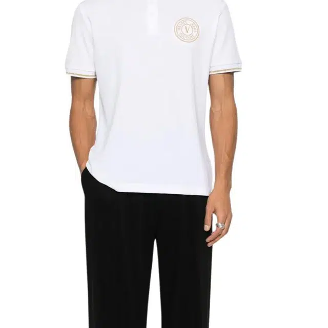 VERSACE Polo