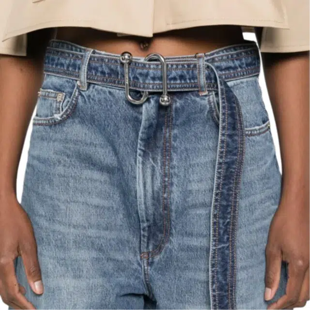 SportMax SS25