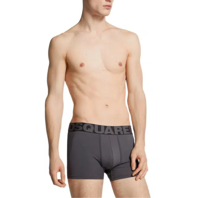 DSQUARED 2