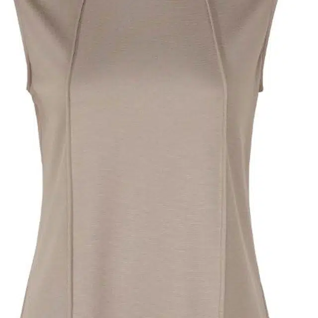 ISSEY MIYAKE T