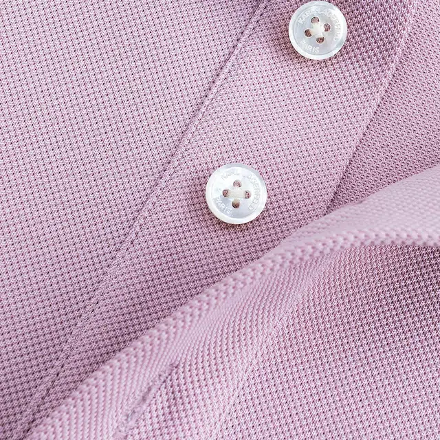 KARL LAGERFELD Polo