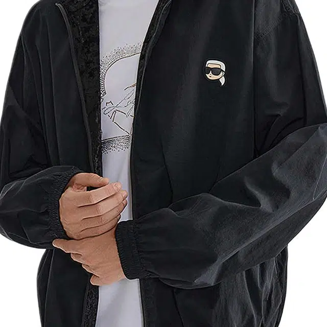 KARL LAGERFELD SS25