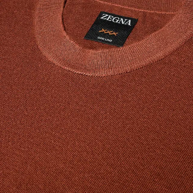 Zegna T