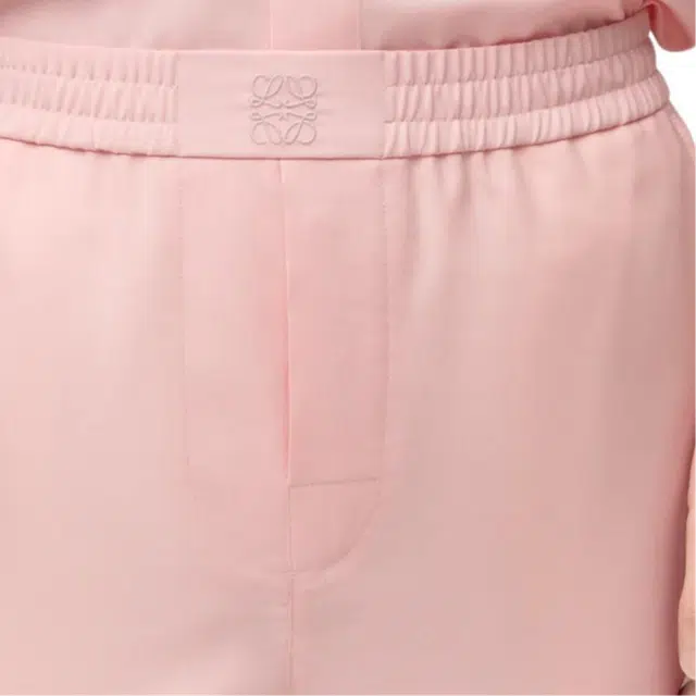 LOEWE SS25