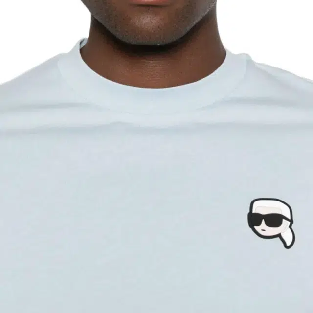 KARL LAGERFELD T