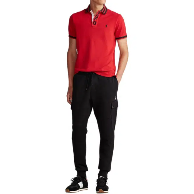 Polo Ralph Lauren Polo