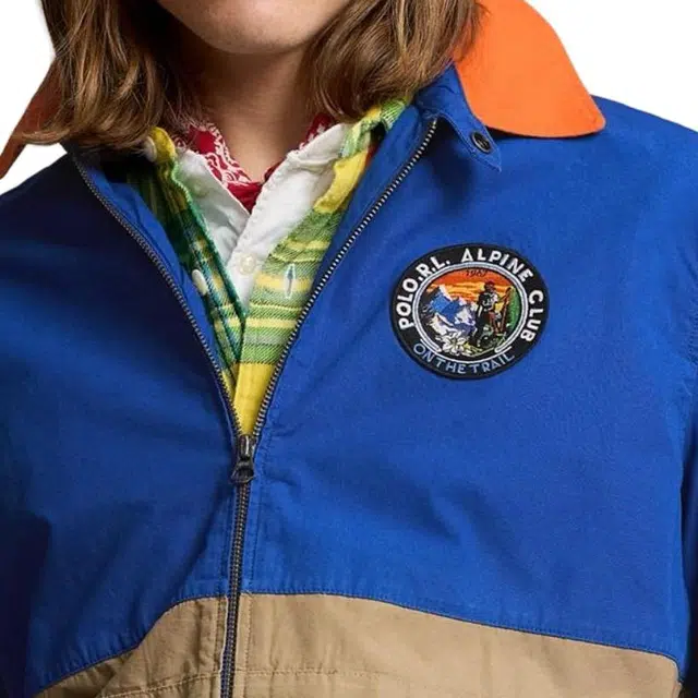 Polo Ralph Lauren