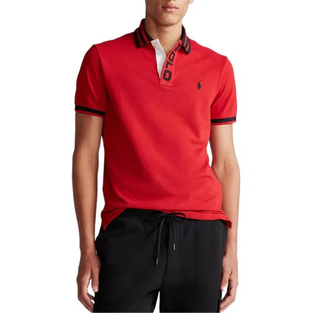 Polo Ralph Lauren Polo