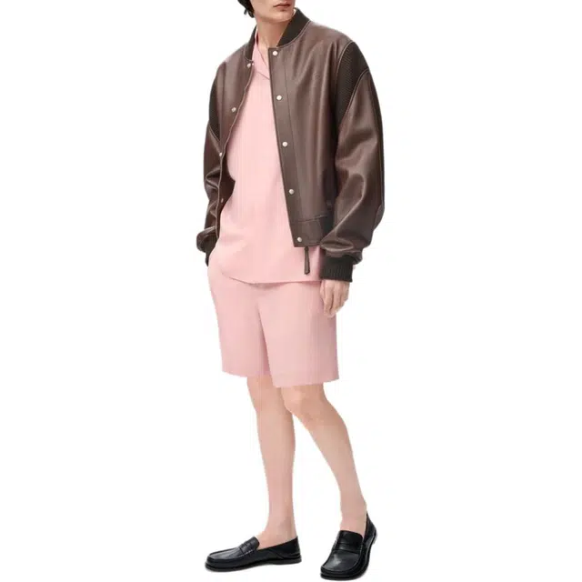 LOEWE SS25